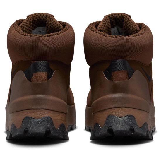 Nike City Classic Boot